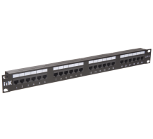 PP24-1UC5EU-D05