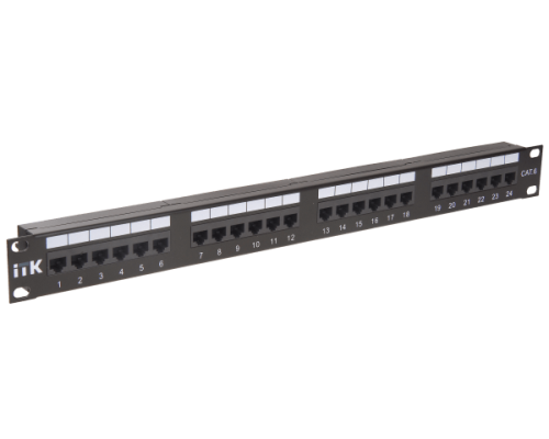 PP24-1UC5EU-D05