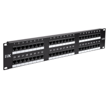 PP48-2UC5EU-D05