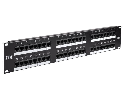 PP48-2UC5EU-D05