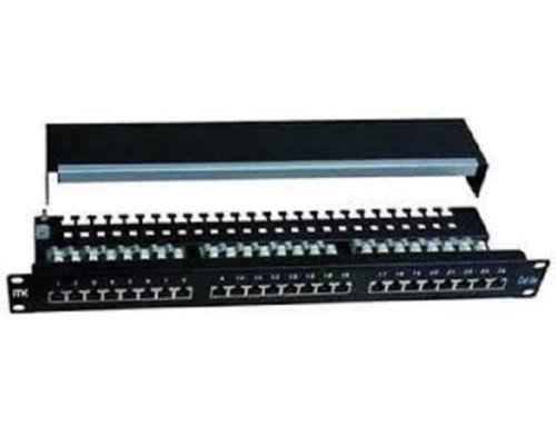 PP24-1UC5ES-D05