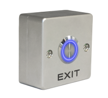 TS-CLACK light