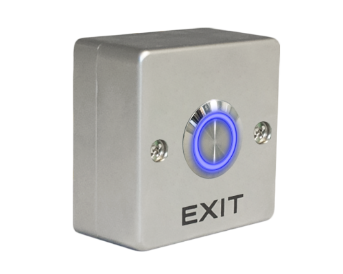 TS-CLACK light
