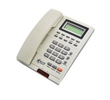 Eltis SC5000-D1
