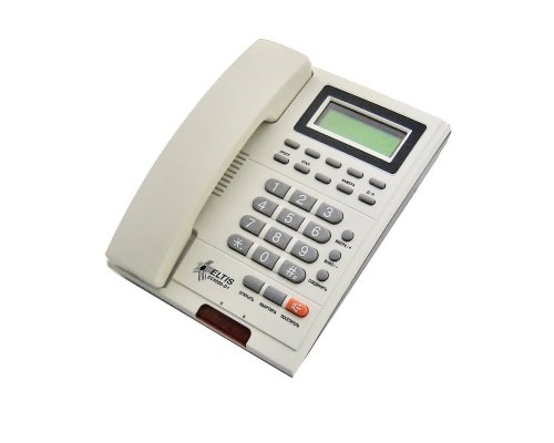 Eltis SC5000-D1