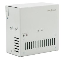 SKAT 12-4.0 TOP (СКАТ ИБП-12/4-12-TOP) (288)