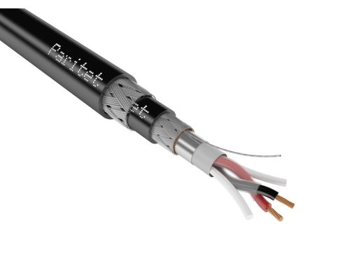 КИС-РПГ-КШпнг(А)-FRHF 4х2х0,78 мм (110871)