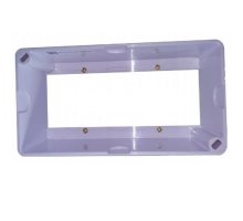 AT-ONBOX-2