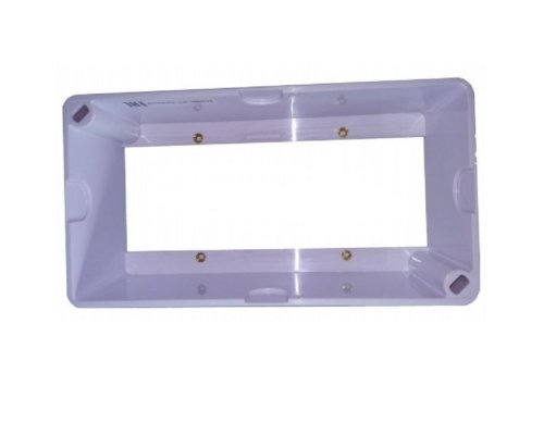 AT-ONBOX-2