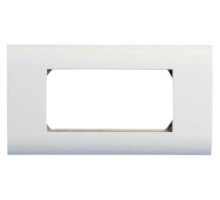 FP-2M45-1-WH