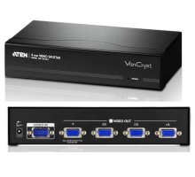 VS134A-AT-G
