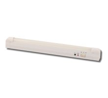 SKAT LT-60 Li-ion (2458)
