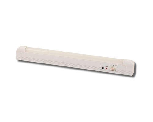 SKAT LT-60 Li-ion (2458)