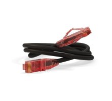 OptiDin BM63-1B4-УХЛ3, КЭАЗ (260495)