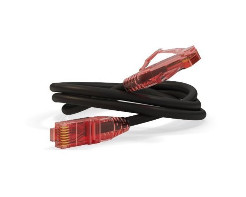OptiDin BM63-1B4-УХЛ3, КЭАЗ (260495)