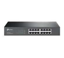 1А 6кА OptiDin BM63-1D1-УХЛ3, КЭАЗ (260520)