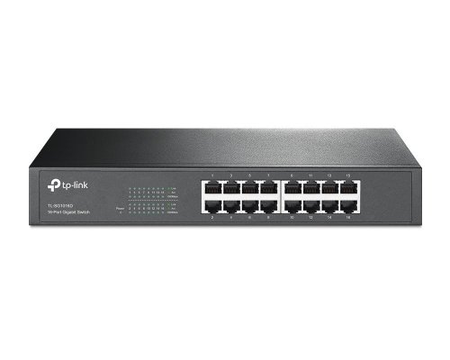 1А 6кА OptiDin BM63-1D1-УХЛ3, КЭАЗ (260520)