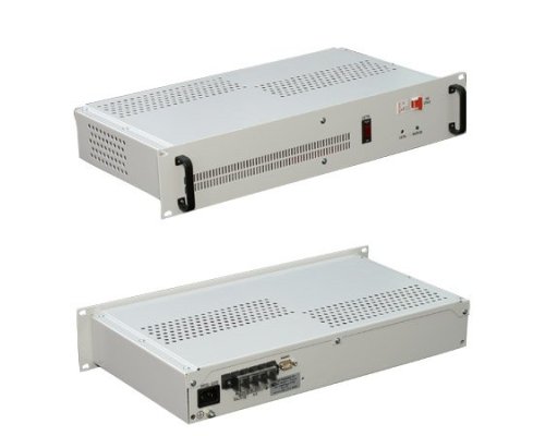 25А 6кА OptiDin BM63-1D25-УХЛ3, КЭАЗ (260522)