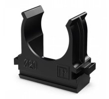 OptiDin BM63-3B1-УХЛ3, КЭАЗ (260776)