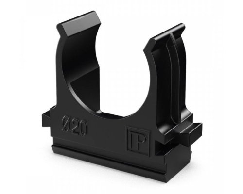 OptiDin BM63-3B1-УХЛ3, КЭАЗ (260776)