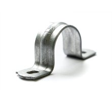 OptiDin BM63-3B25-УХЛ3, КЭАЗ (260778)