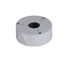 DH-PFA134