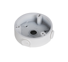 DH-PFA136
