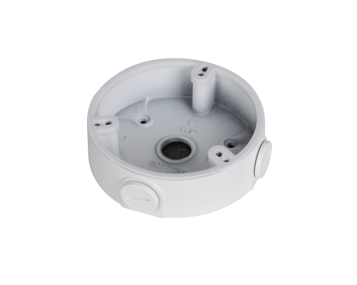 DH-PFA136