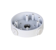 DH-PFA139