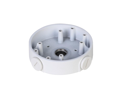 DH-PFA139