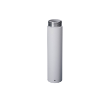 DH-PFA112