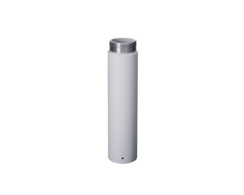 DH-PFA112