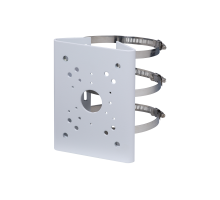 DH-PFA150
