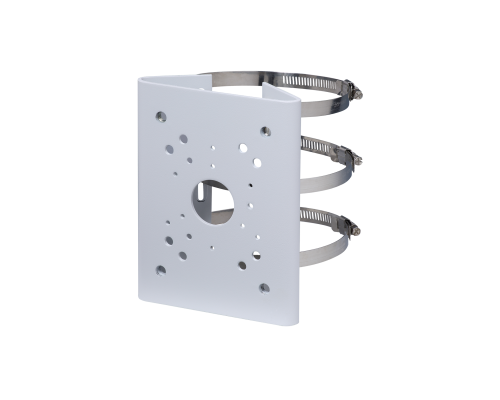 DH-PFA150