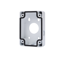 DH-PFA120