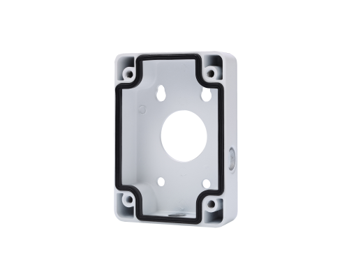 DH-PFA120