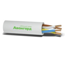 OptiDin BM63-1Z16-DC-УХЛ3, КЭАЗ (261204)