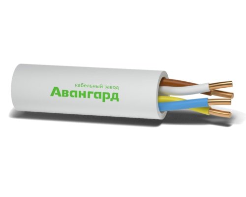 OptiDin BM63-1Z16-DC-УХЛ3, КЭАЗ (261204)