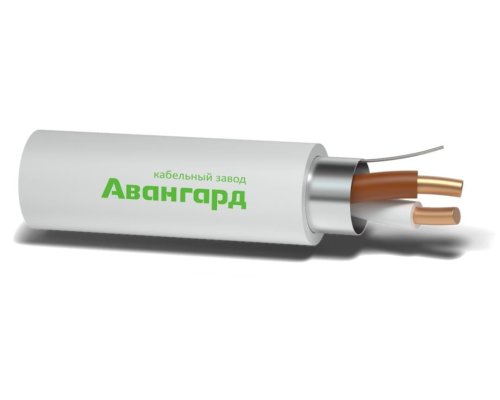 OptiDin BM63-1Z4-DC-УХЛ3, КЭАЗ (261212)
