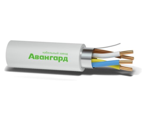 OptiDin BM63-2B10-DC-УХЛ3, КЭАЗ (261217)