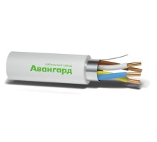 OptiDin BM63-2B25-DC-УХЛ3, КЭАЗ (261222)