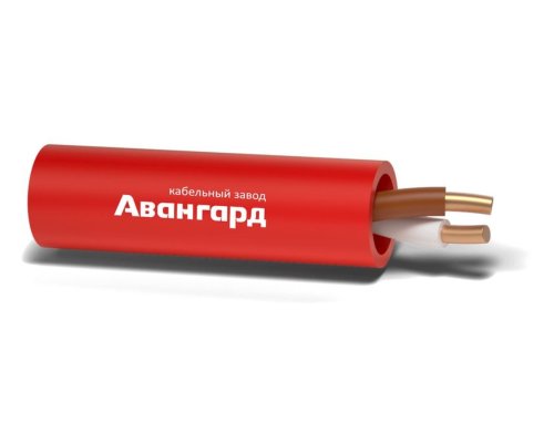 OptiDin BM63-2B3-DC-УХЛ3, КЭАЗ (261225)