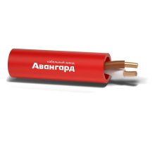 OptiDin BM63-2B4-DC-УХЛ3, КЭАЗ (261227)