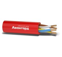 OptiDin BM63-2B6-DC-УХЛ3, КЭАЗ (261230)
