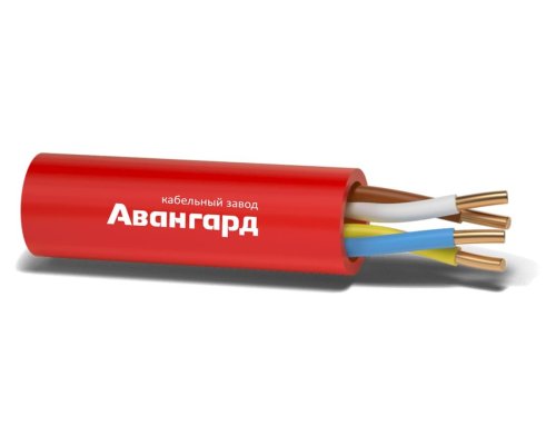OptiDin BM63-2B6-DC-УХЛ3, КЭАЗ (261230)
