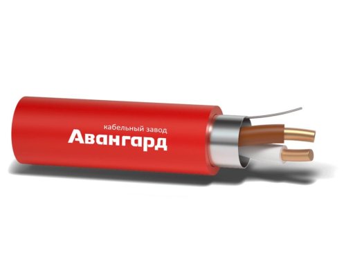 OptiDin BM63-2C1-DC-УХЛ3, КЭАЗ (261235)