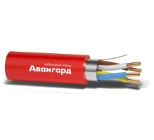 OptiDin BM63-2C2-DC-УХЛ3, КЭАЗ (261238)