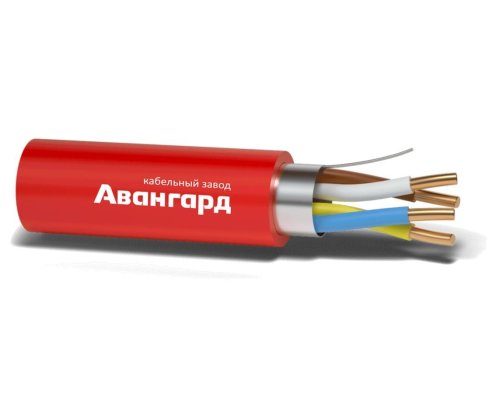 OptiDin BM63-2C40-DC-УХЛ3, КЭАЗ (261241)