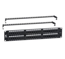 OptiDin BM63-2K3-DC-УХЛ3, КЭАЗ (261255)