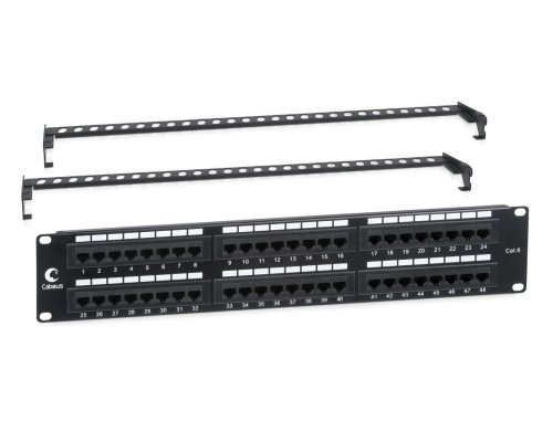 OptiDin BM63-2K3-DC-УХЛ3, КЭАЗ (261255)